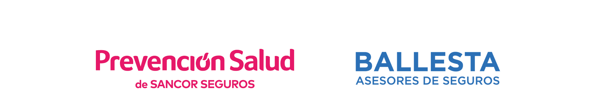 Prevención Salud + Ballesta
